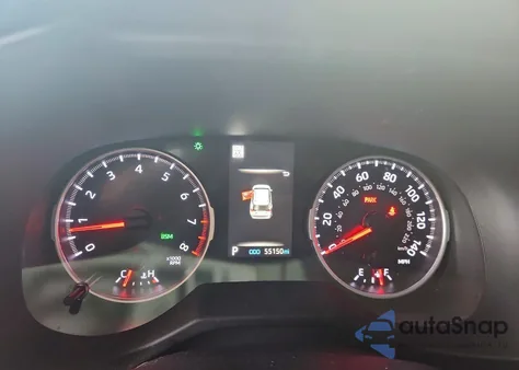 2022 Toyota Rav4 Xle из США, поврежденный, VIN 2T3W1RFV6NW194700